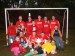 DSC00413.JPG