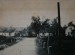 fotky 004.jpg
