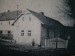 fotky 016.jpg