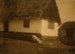 fotky 020.jpg