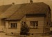 fotky 021.jpg