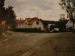 fotky 003.jpg