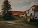 fotky 013.jpg